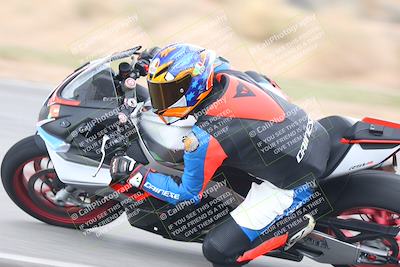 media/Mar-04-2023-TrackXperience (Sat) [[f3a86947c9]]/Group 3/Session 4 turn 2/